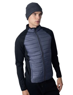 K-KP877-FLEECE HAT 2